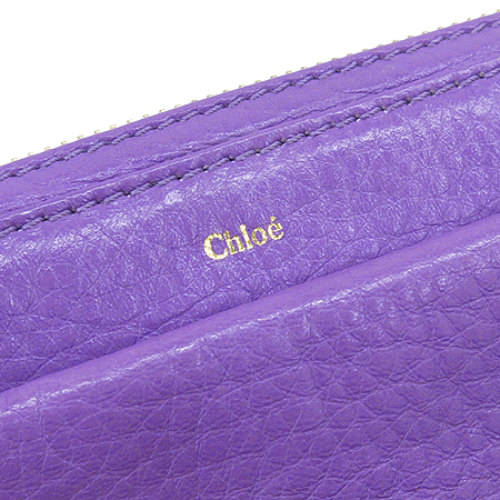 Chloe(���ο�) 3P0501 ���� ���� ��� ���� ���� ���� ������ �̹���3 - ���̺��� �߰���ǰ