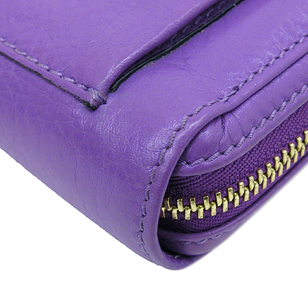 Chloe(���ο�) 3P0501 ���� ���� ��� ���� ���� ���� ������ �̹���5 - ���̺��� �߰���ǰ