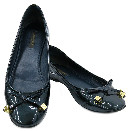 ���̺���  ����