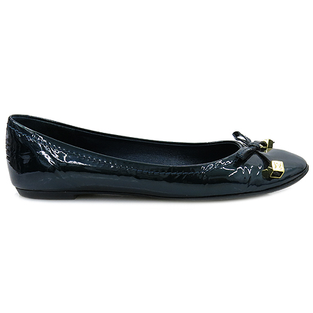 Louis Vuitton(���̺���) ���� �ΰ� ���� ��� ������ ���� ������ ���� �̹���3 - ���̺��� �߰���ǰ