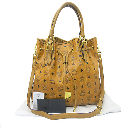 ������ ���佺 ��Ʈ�� 2-WAY 