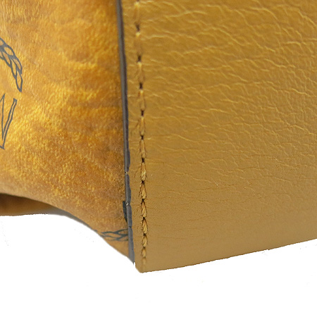 MCM(������) MWS1AVI24CO001 ���� �ΰ� ��� ���佺 2WAY [��������] �̹���4 - ���̺��� �߰���ǰ