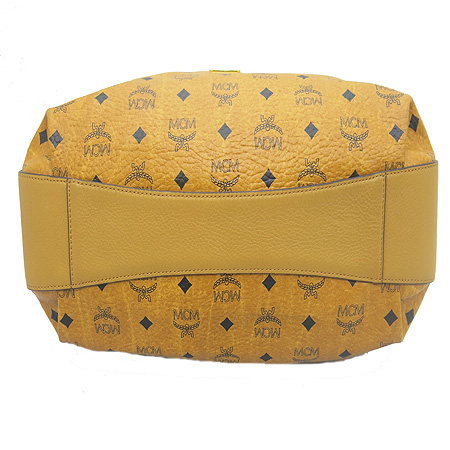 MCM(������) MWS1AVI24CO001 ���� �ΰ� ��� ���佺 2WAY [��������] �̹���5 - ���̺��� �߰���ǰ