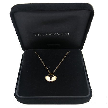 Ƽ�Ĵ�  �����