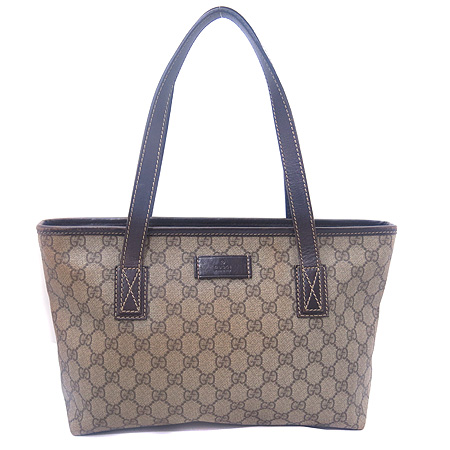 ���� ���� ����� 