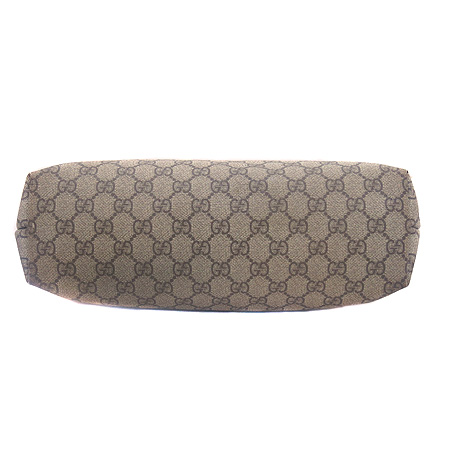 Gucci(����) 211138 GG�ΰ� PVC ¤�� ���� ����� [��������] �̹���4 - ���̺��� �߰���ǰ