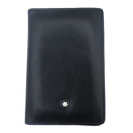 ������  ī��/��������