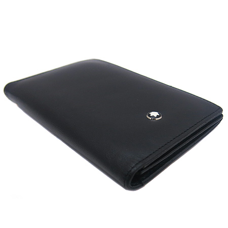 Montblanc(������) 14108 ���� ���� ī�� �� �������� �̹���3 - ���̺��� �߰���ǰ