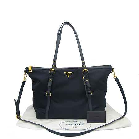 �����  2-WAY