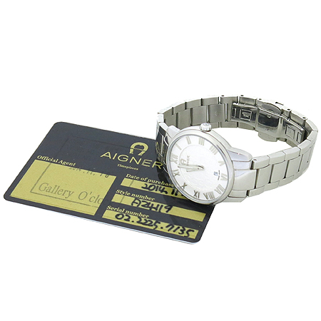 ���̱׳�  �����ð�