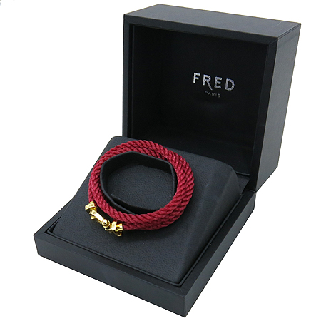 FRED(������ ) 6B0159/090.2270 18K ���ο��� ��ƿ ȥ�� ���� 3��� ���� 15������ �̹���2 - ���̺��� �߰���ǰ