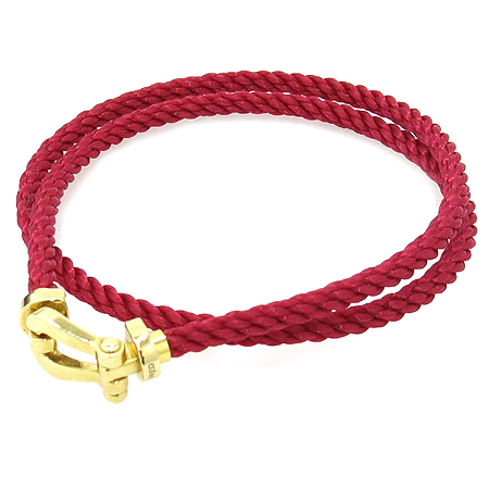 FRED(������ ) 6B0159/090.2270 18K ���ο��� ��ƿ ȥ�� ���� 3��� ���� 15������ �̹���3 - ���̺��� �߰���ǰ