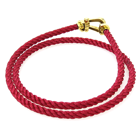 FRED(������ ) 6B0159/090.2270 18K ���ο��� ��ƿ ȥ�� ���� 3��� ���� 15������ �̹���4 - ���̺��� �߰���ǰ