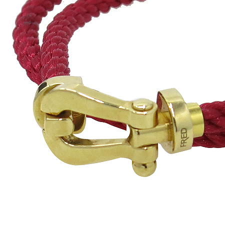 FRED(������ ) 6B0159/090.2270 18K ���ο��� ��ƿ ȥ�� ���� 3��� ���� 15������ �̹���5 - ���̺��� �߰���ǰ