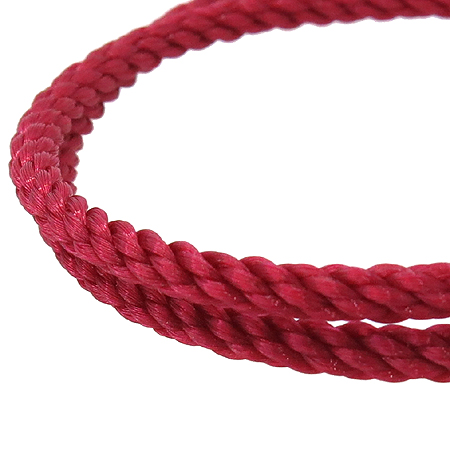 FRED(������ ) 6B0159/090.2270 18K ���ο��� ��ƿ ȥ�� ���� 3��� ���� 15������ �̹���6 - ���̺��� �߰���ǰ