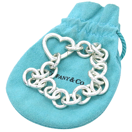 Ƽ�Ĵ�  ����