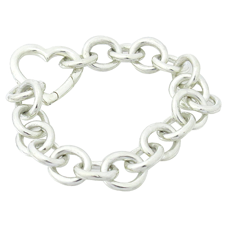 Tiffany(Ƽ�Ĵ�) 925(�ǹ�) ������Ʈ ��� ü�� ���� �̹���2 - ���̺��� �߰���ǰ