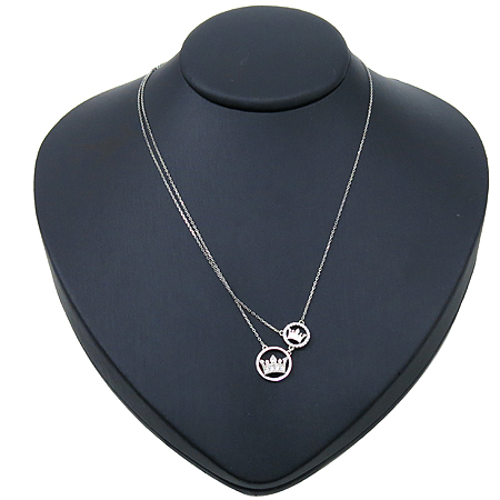 ���̿���Ƽ��  �����