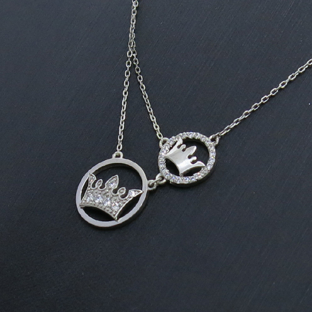 J.ESTINA(���̿���Ƽ��) 925(�ǹ�) ���� Ƽ�ƶ� ����� �̹���2 - ���̺��� �߰���ǰ