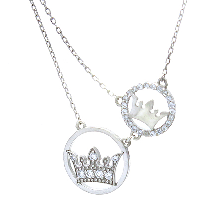 J.ESTINA(���̿���Ƽ��) 925(�ǹ�) ���� Ƽ�ƶ� ����� �̹���3 - ���̺��� �߰���ǰ