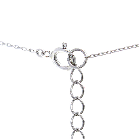 J.ESTINA(���̿���Ƽ��) 925(�ǹ�) ���� Ƽ�ƶ� ����� �̹���4 - ���̺��� �߰���ǰ