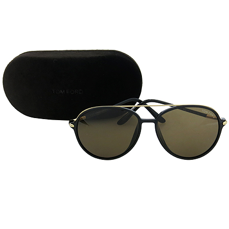 ������  ���۶�