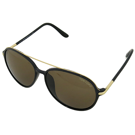 TOMFORD(������) TF209 ���� ����ΰ� ���� ���۶� �̹���2 - ���̺��� �߰���ǰ