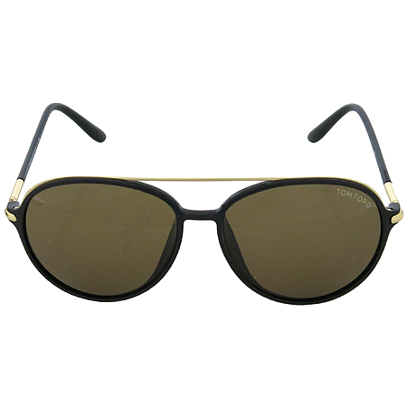 TOMFORD(������) TF209 ���� ����ΰ� ���� ���۶� �̹���3 - ���̺��� �߰���ǰ