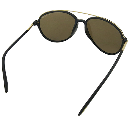 TOMFORD(������) TF209 ���� ����ΰ� ���� ���۶� �̹���4 - ���̺��� �߰���ǰ