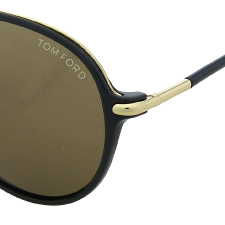 TOMFORD(������) TF209 ���� ����ΰ� ���� ���۶� �̹���5 - ���̺��� �߰���ǰ