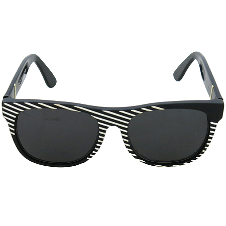 SUPER SUNGLASSES (���� ���۶�) ���� ���� ȭ��Ʈ ȥ�� ���۶� �̹���2 - ���̺��� �߰���ǰ