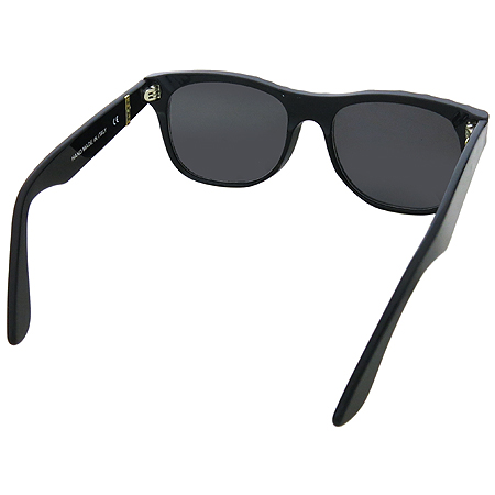 SUPER SUNGLASSES (���� ���۶�) ���� ���� ȭ��Ʈ ȥ�� ���۶� �̹���3 - ���̺��� �߰���ǰ