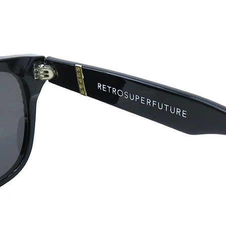 SUPER SUNGLASSES (���� ���۶�) ���� ���� ȭ��Ʈ ȥ�� ���۶� �̹���4 - ���̺��� �߰���ǰ