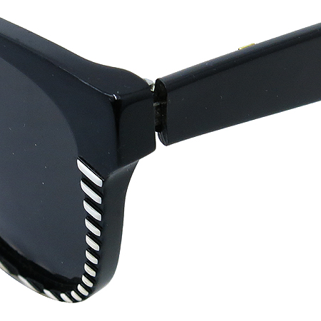 SUPER SUNGLASSES (���� ���۶�) ���� ���� ȭ��Ʈ ȥ�� ���۶� �̹���5 - ���̺��� �߰���ǰ