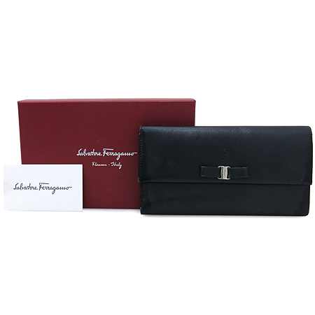 ��󰡸�  ������