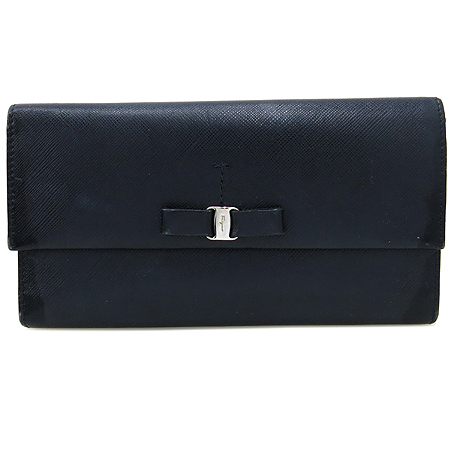 Ferragamo(��󰡸�) 22 A953 ���� ���ǾƳ� �ٶ� ���� ������ ������ �̹���2 - ���̺��� �߰���ǰ