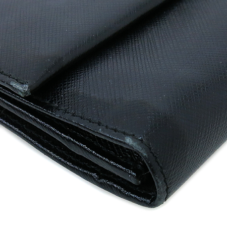 Ferragamo(��󰡸�) 22 A953 ���� ���ǾƳ� �ٶ� ���� ������ ������ �̹���6 - ���̺��� �߰���ǰ