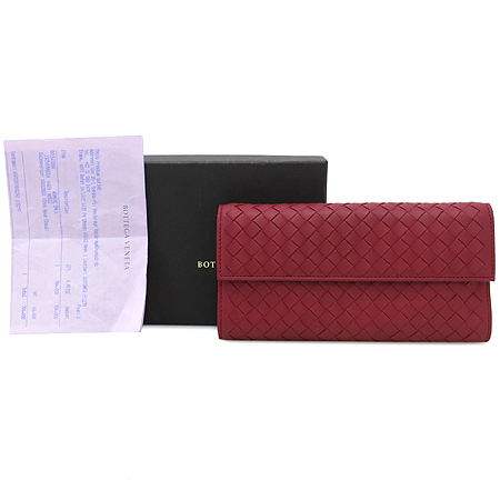 ���װ�����Ÿ ��Ʈ��ġ���� ������ ������ 