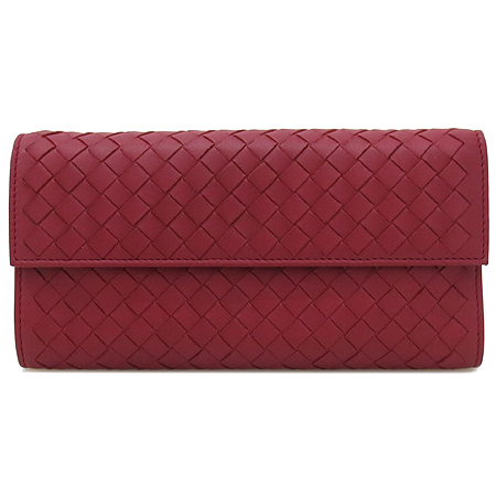 BOTTEGAVENETA(���װ�����Ÿ) 150509 ��Ʈ��ġ���� ���� ���� ���� ������ �̹���2 - ���̺��� �߰���ǰ