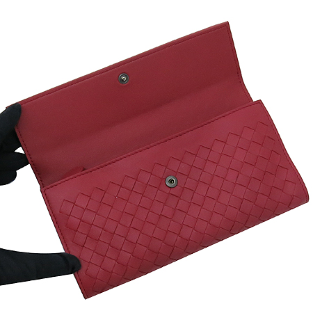 BOTTEGAVENETA(���װ�����Ÿ) 150509 ��Ʈ��ġ���� ���� ���� ���� ������ �̹���3 - ���̺��� �߰���ǰ