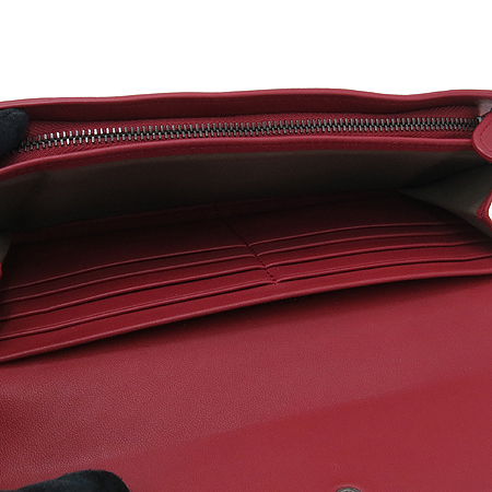 BOTTEGAVENETA(���װ�����Ÿ) 150509 ��Ʈ��ġ���� ���� ���� ���� ������ �̹���4 - ���̺��� �߰���ǰ