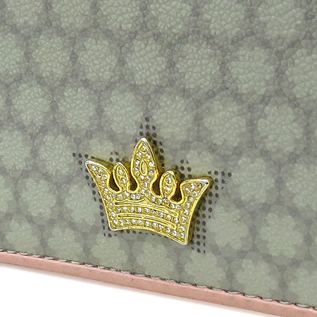 J.ESTINA(���̿���Ƽ��) ���� Ƽ�ƶ� ��� �Ӵ�Ŭ�� ������ �̹���2 - ���̺��� �߰���ǰ