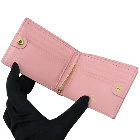 J.ESTINA(���̿���Ƽ��) ���� Ƽ�ƶ� ��� �Ӵ�Ŭ�� ������ �̹���3 - ���̺��� �߰���ǰ