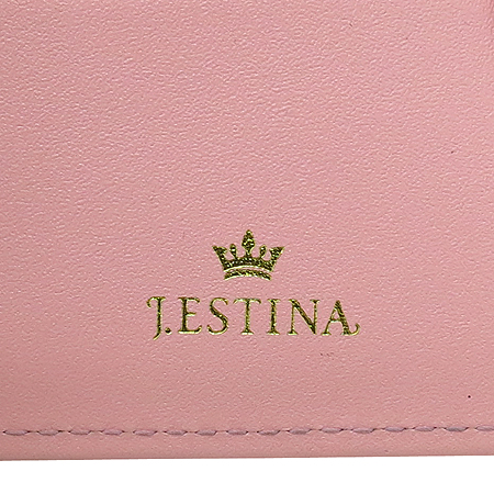 J.ESTINA(���̿���Ƽ��) ���� Ƽ�ƶ� ��� �Ӵ�Ŭ�� ������ �̹���4 - ���̺��� �߰���ǰ