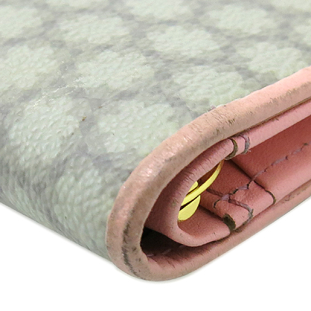 J.ESTINA(���̿���Ƽ��) ���� Ƽ�ƶ� ��� �Ӵ�Ŭ�� ������ �̹���5 - ���̺��� �߰���ǰ