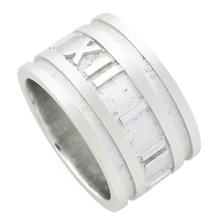 Ƽ�Ĵ�  ����