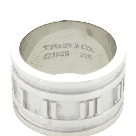 Tiffany(Ƽ�Ĵ�) 925 (�ǹ�) ��Ʋ�� ���� - 10ȣ �̹���2 - ���̺��� �߰���ǰ