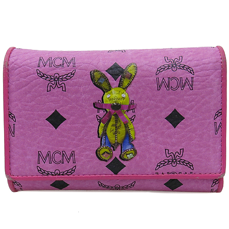 ������  ������