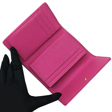 MCM(������) MYM1SXL03PK001 ���佺 ���� �ø��� 3�� ������ �̹���3 - ���̺��� �߰���ǰ