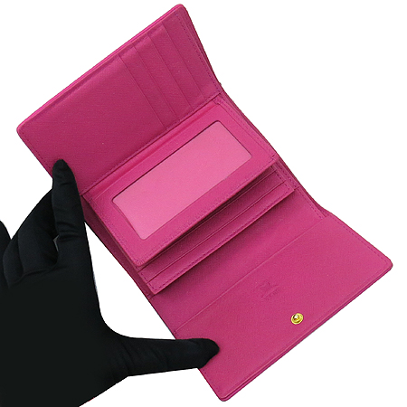 MCM(������) MYM1SXL03PK001 ���佺 ���� �ø��� 3�� ������ �̹���4 - ���̺��� �߰���ǰ